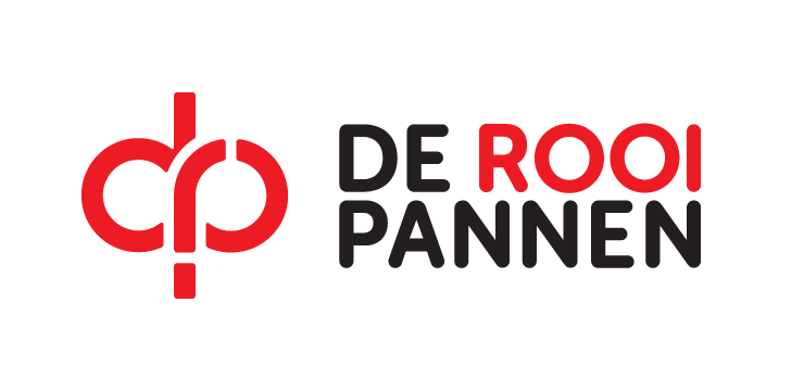 De Rooi Pannen college