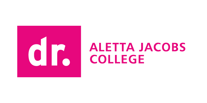 dr. Aletta Jacobs College