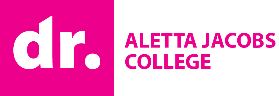 Dr. Aletta Jacobs college