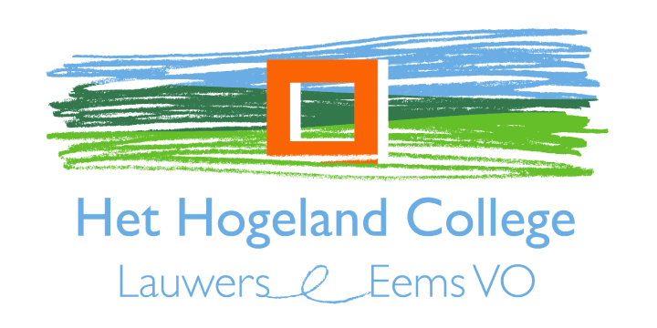 Het Hogeland-college.png