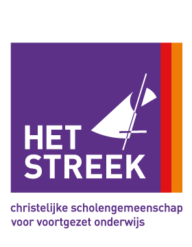 CSG Het Streek