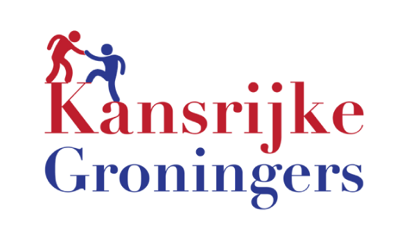 Kansrijke Groningers