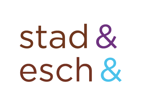 Stad & Esch