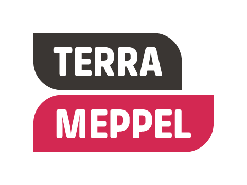 Terra Meppel