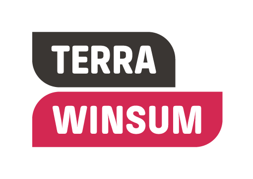 Terra Winsum