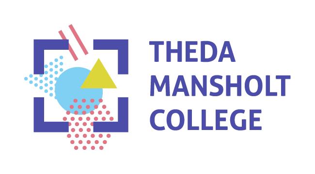 Theda Mansholt College