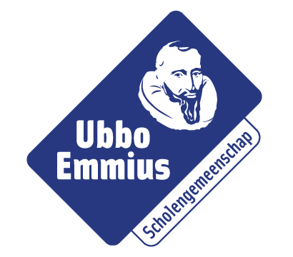 Ubbo Emmius