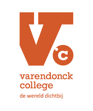 Varendonck college