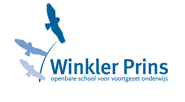 Winkler Prins